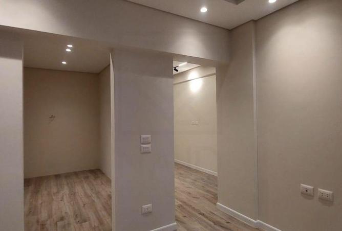 8268765 - صورة العقار 3