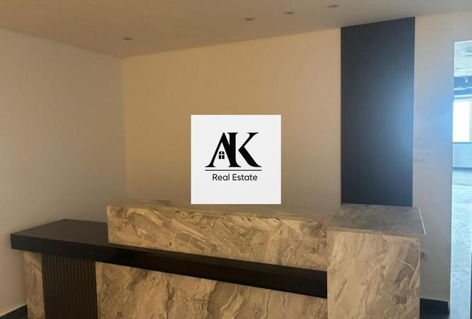 65162969 - صورة العقار 2