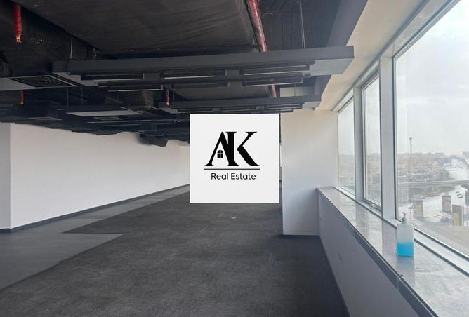 65162969 - الصورة الرئيسية للعقار