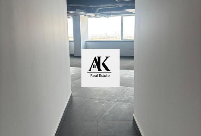 65162969 - صورة العقار 3