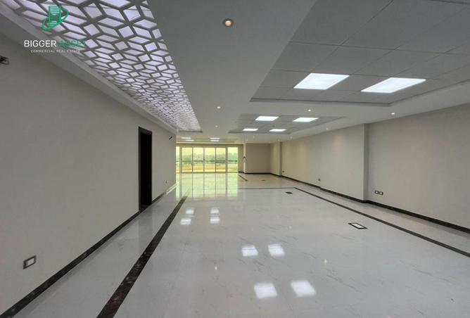 8612574 - الصورة الرئيسية للعقار