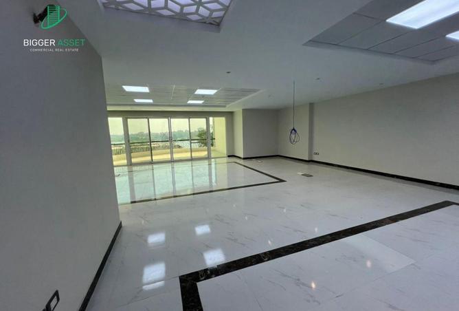 8612574 - صورة العقار 2