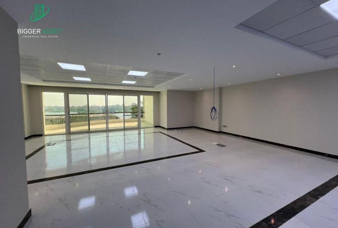 8612574 - صورة العقار 3