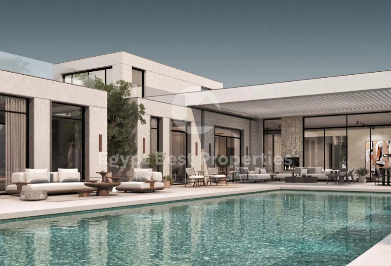116495638 - Property Main Image