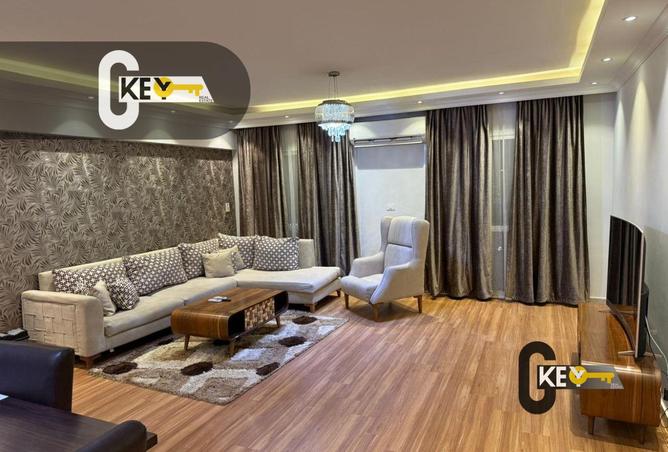 104601024 - Property Main Image