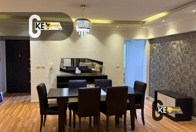 104601024 - Property Image 3