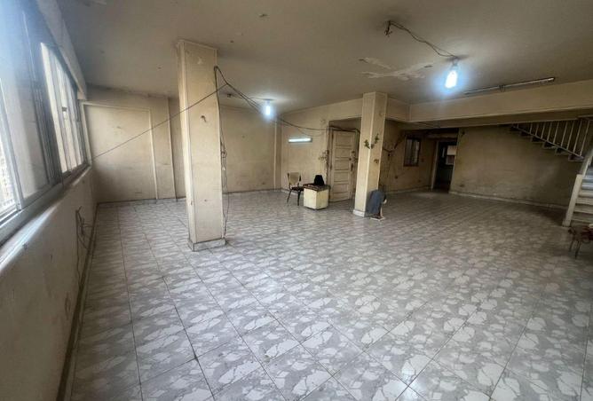 8513281 - صورة العقار 3