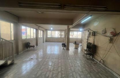 شقة - 3 غرف نوم - 3 حمامات للبيع في شارع السودان - المهندسين - الجيزة