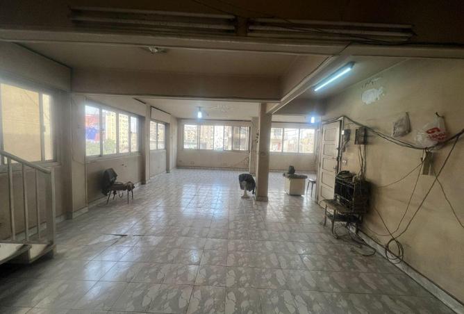 8513281 - صورة العقار 2