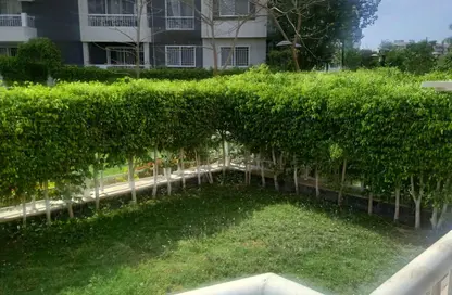 Apartment - 3 Bedrooms - 2 Bathrooms for sale in Madinaty - Cairo