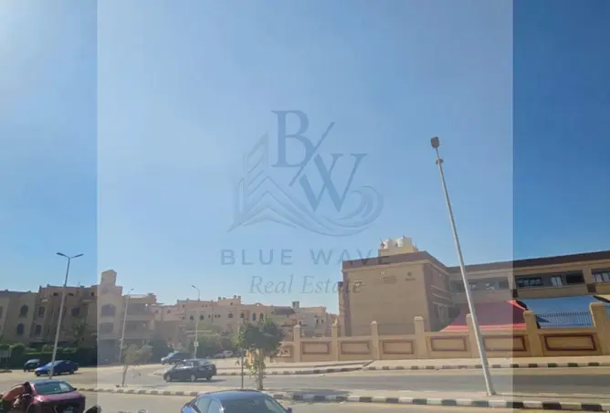 111888848 - صورة العقار 3