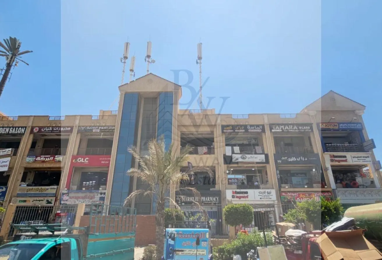 111888848 - الصورة الرئيسية للعقار