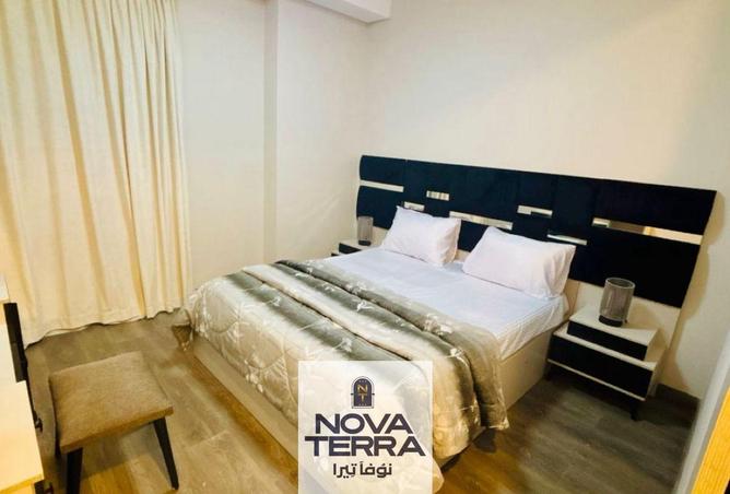 8617557 - صورة العقار 2