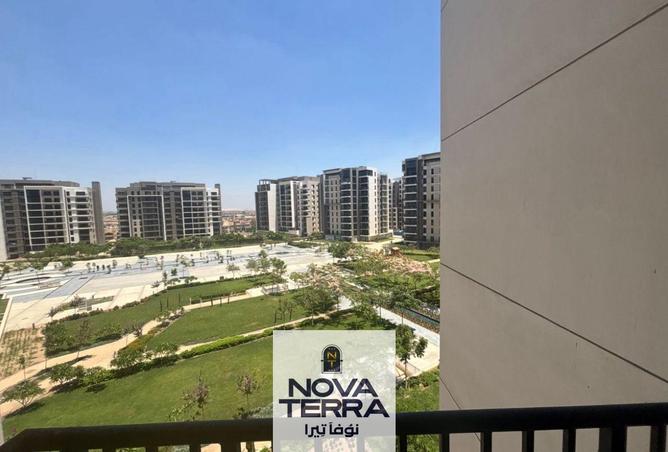 8617557 - الصورة الرئيسية للعقار