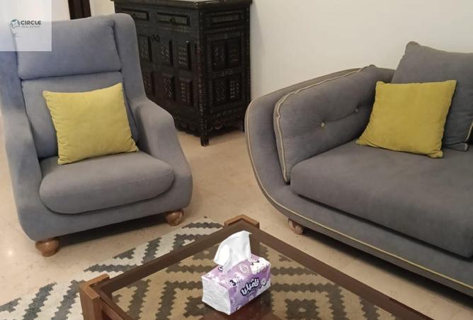 102909475 - صورة العقار 2