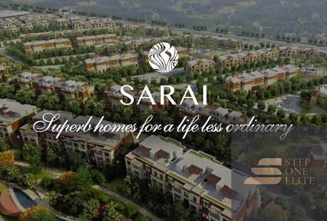 8610524 - Property Image 2