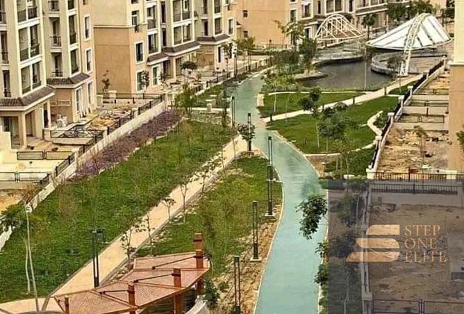 8610524 - Property Image 3