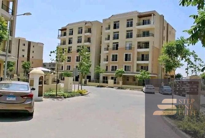 8610524 - Property Main Image