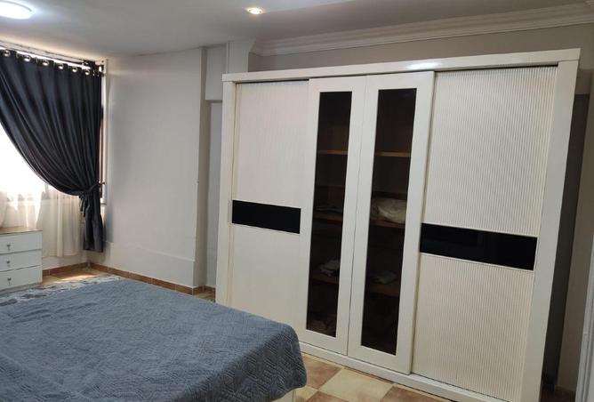 79715436 - Property Image 3
