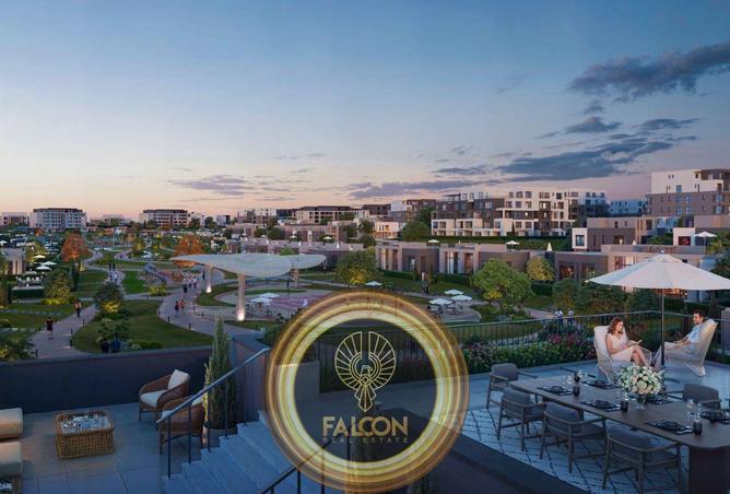 8591630 - Property Image 3