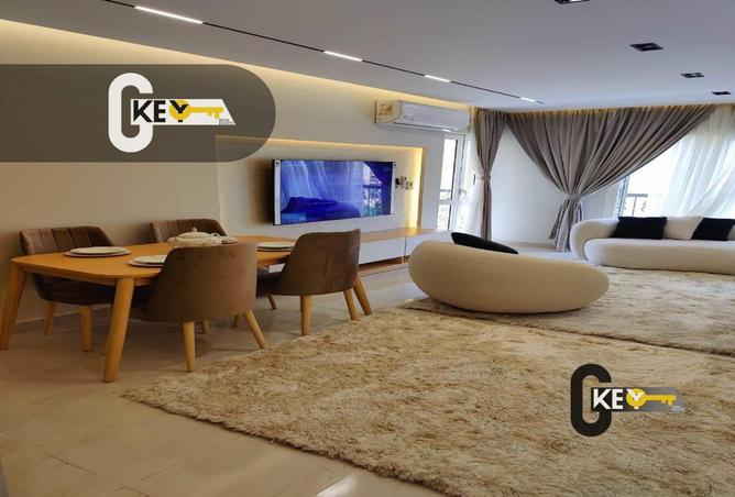 76503970 - Property Image 3