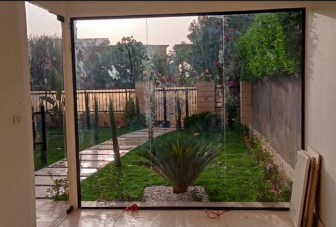 98832099 - Property Image 3
