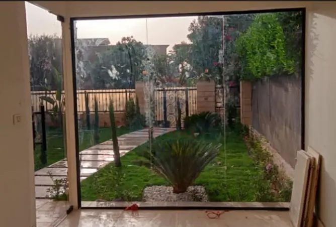 98832099 - صورة العقار 3