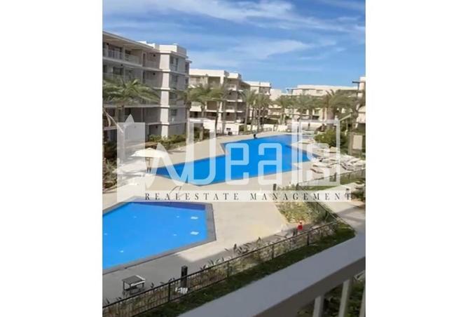 60950775 - الصورة الرئيسية للعقار