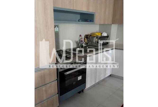 60950775 - صورة العقار 3