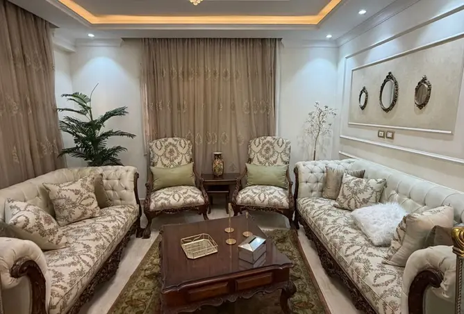 115156955 - Property Image 2