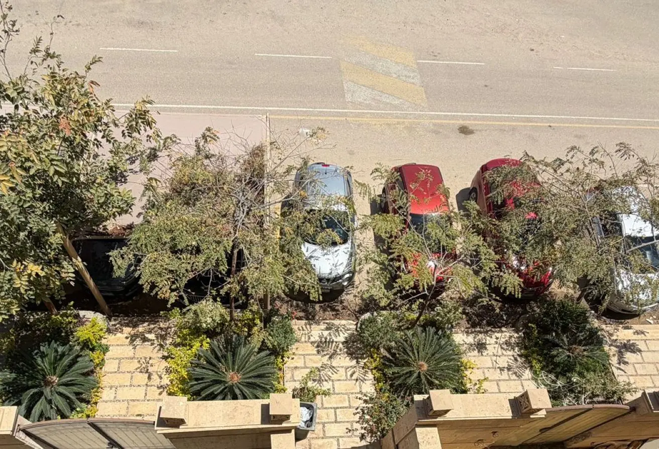 115156955 - Property Main Image