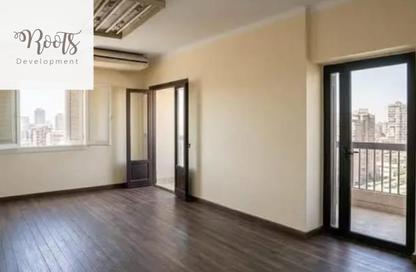 شقة - 3 - 1 للبيع في شارع البطل احمد عبد العزيز - المهندسين - الجيزة شقة - 3 - 1 للبيع في شارع البطل احمد عبد العزيز - المهندسين - الجيزة