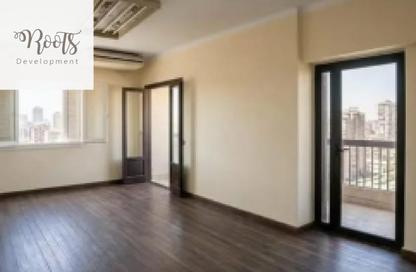 شقة - 3 - 1 للبيع في شارع البطل احمد عبد العزيز - المهندسين - الجيزة شقة - 3 - 1 للبيع في شارع البطل احمد عبد العزيز - المهندسين - الجيزة
