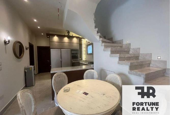 66166512 - صورة العقار 3