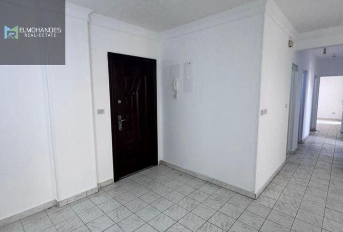 8565866 - Property Main Image