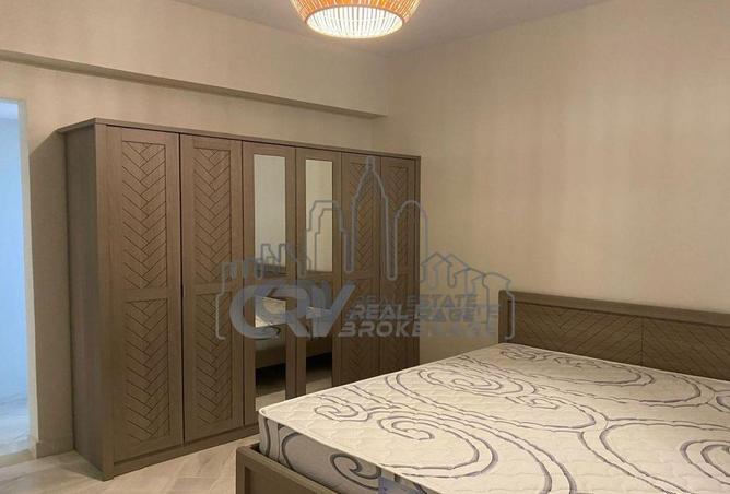 74049521 - صورة العقار 3