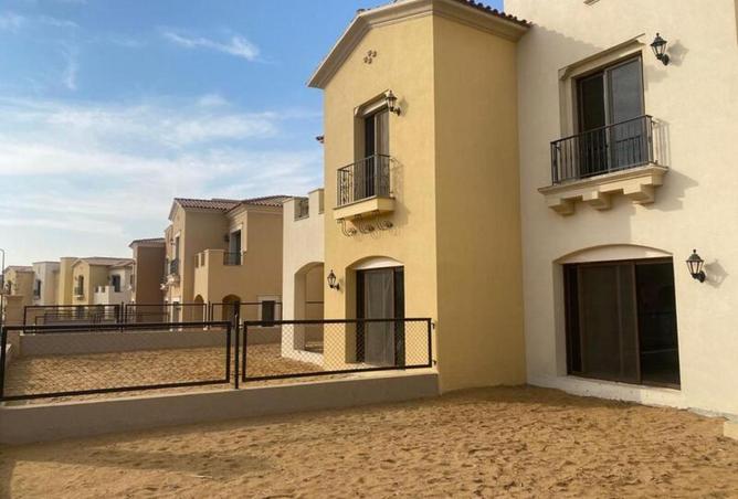 8610481 - Property Image 3