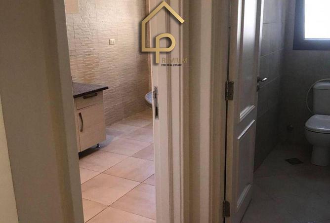 55503294 - Property Image 3