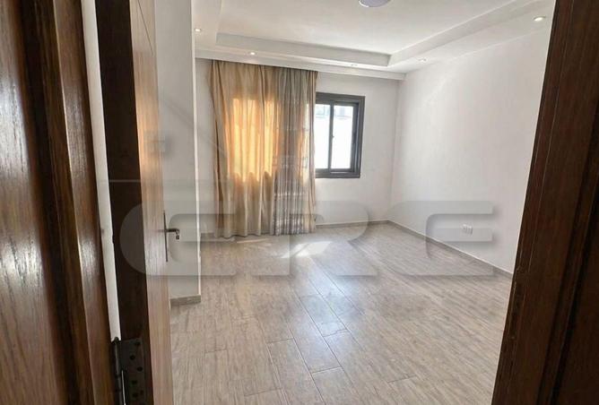 70096234 - صورة العقار 2