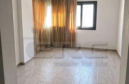 Apartment - 3 Bedrooms - 3 Bathrooms for sale in Taj City - 5th Settlement Compounds - The 5th Settlement - New Cairo City - Cairo