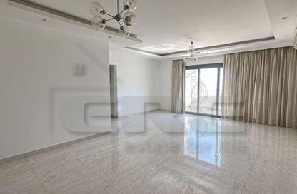 Apartment - 3 Bedrooms - 3 Bathrooms for sale in Taj City - 5th Settlement Compounds - The 5th Settlement - New Cairo City - Cairo