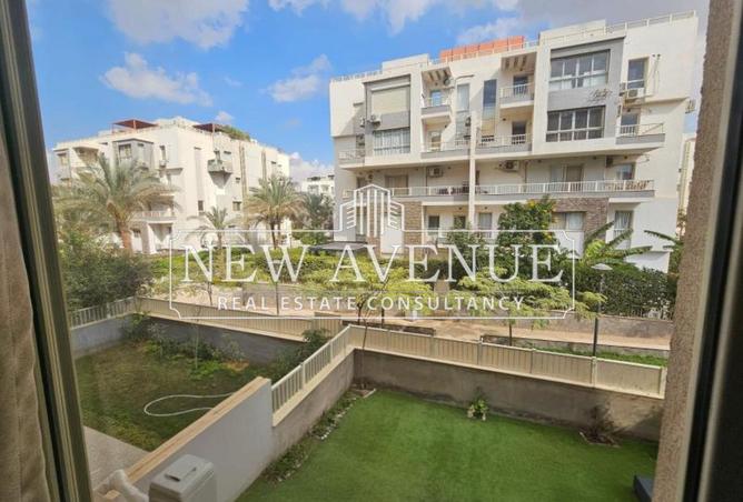 68795967 - Property Image 2