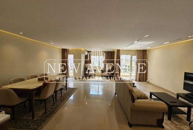 68795967 - Property Main Image