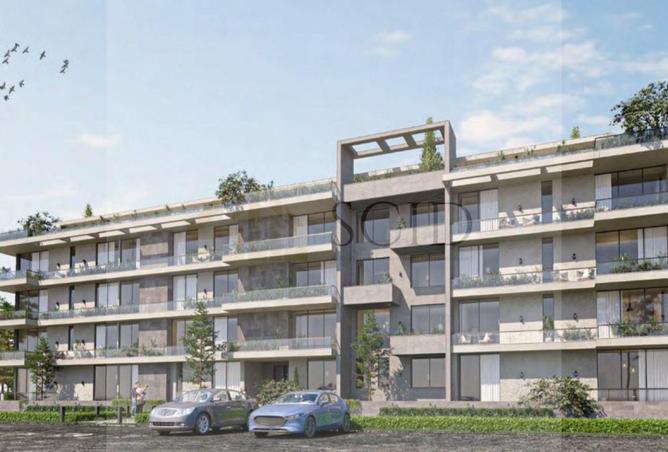 55246535 - الصورة الرئيسية للعقار