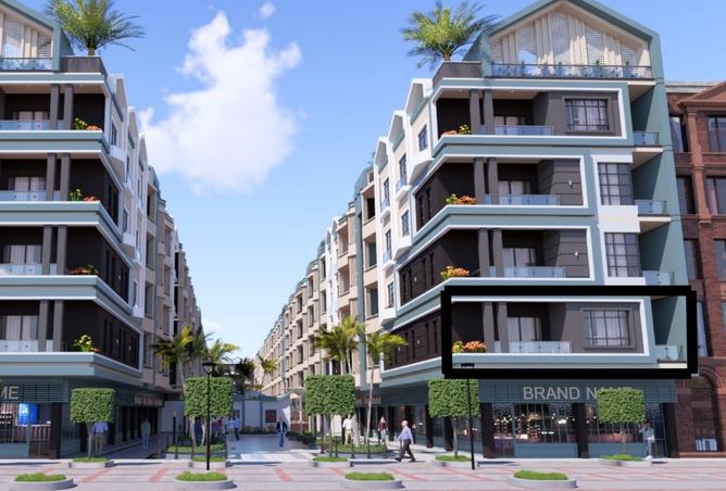 8406740 - صورة العقار 2