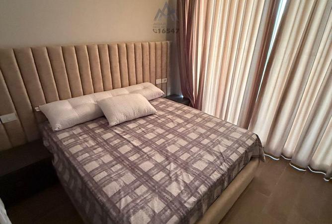 8565490 - صورة العقار 2