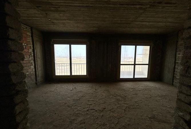 8700391 - Property Image 3