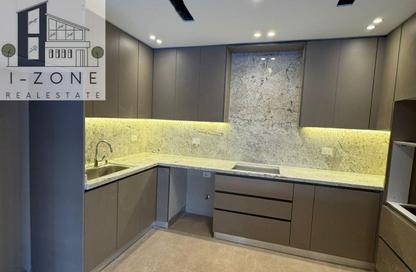 Apartment - 3 - 4 for rent in Lake View Residence - 5th Settlement Compounds - The 5th Settlement - New Cairo City - Cairo Apartment - 3 - 4 for rent in Lake View Residence - 5th Settlement Compounds - The 5th Settlement - New Cairo City - Cairo
