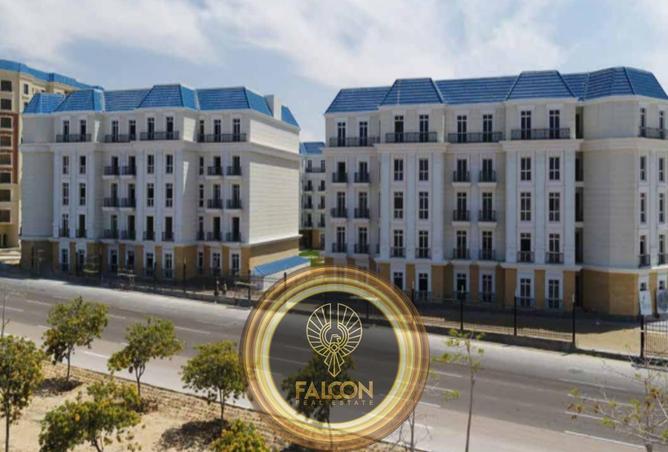 8572905 - Property Image 3