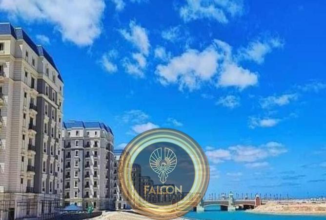 8572905 - Property Main Image